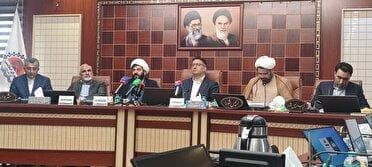 سهم ۶۰ درصدی جریمه‌های رانندگی هرمزگان باید در استان هزینه شود
