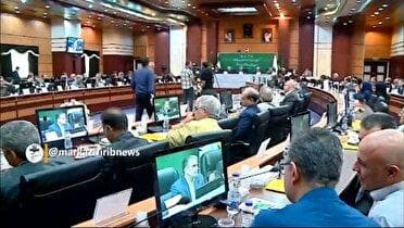 توافق وزارت جهاد کشاورزی و بانک مرکزی برای نوسازی ادوات کشاورزی