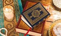 سی و چهارمین نشست ستاد راهبری حفظ قرآن فردا برگزار می‌شود