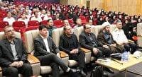 نشست تخصصی مدیران آموزش متوسطه شمال استان در خوی