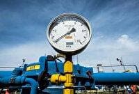 قرارداد انتقال گاز روسیه به ایران هفته آینده نهایی می‌شود