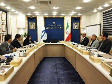 شتاب در مولدسازی اموال مازاد استان، گره پروژه‌های نیمه‌تمام کرمانشاه باز می‌شود
