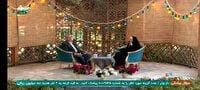 کودکان وقت مفید خود را نباید در فضای مجازی صرف کنند