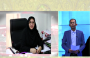 صدای مردم قزوین؛ از اینترنت ضعیف تا طرح جوانی جمعیت