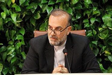 یکطرفه شدن برخی از خیابانهای شهر کرمان