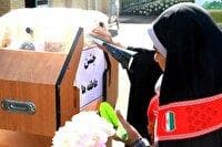 کمک یک و نیم میلیاردی بوشهری‌ها به دانش‌آموزان نیازمند