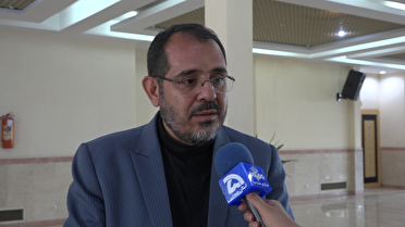طرح ملی «میدان پویا» برای تابستان پُرنشاط دانش‌آموزان همدانی