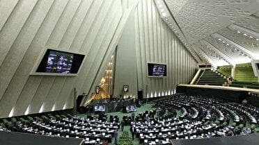 تقدیر نمایندگان مجلس از شهرداری و شورای شهر تهران