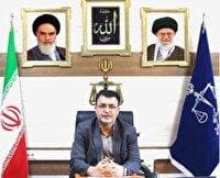 آغاز طرح نظارتی ویژه سال تحصیلی