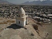 برگزاری جشن هفته وحدت در شهر خور لارستان