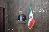 حرکت جهادی در حوزه مسکن؛ آغاز فصل جدیدی از نهضت ملی مسکن 