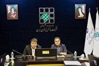بازنگری مشوق‌های نوسازی برای بازسازی ۵۰۰ هزار واحد مسکونی در برنامه هفتم توسعه