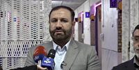 رسیدگی به مطالبات زندانیان از سیاست‌های اصلی قوه قضائیه