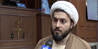 توقیف اموال گروهک منافقین