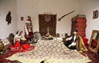 انتخاب خراسان شمالی به عنوان محور پژوهش‌های مردم‌نگاری در کشور