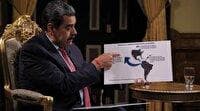 کنترل حمل و نقل مواد مخدر در آمریکا
