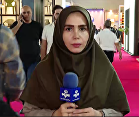 جهش کم‌نظیر صنعت پتروشیمی در افق ۱۴۰۷