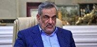 افزایش تولید نفت با فناوری‌های نوین