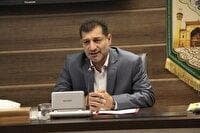 ایجاد نمایندگی میراث‌فرهنگی در شهرستان‌های تازه تأسیس میرآباد، چهاربرج و باروق