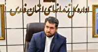۶۰ دندانپزشک جهادی فارس به یاری زندانیان شتافت