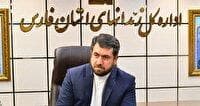 ۶۰ دندانپزشک جهادی فارس به یاری زندانیان شتافت