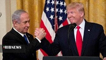 الگوی پر تکرار فریب