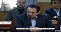 نرخ پوشش تحصیلی دانش آموزی دوره ابتدایی استان اردبیل بالاتر از میانگین کشوری
