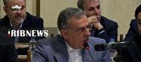 اردبیل بهشت سرمایه گذاری منطقه و کشور/ افزایش سرانه کشوریِ درآمد مردم استان اردبیل، نیازمند تولید ثروت است