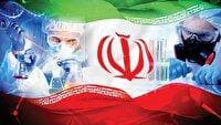 جهش نانویی با حمایت میلیاردی از صد‌ها طرح نوآورانه در ۱۴۰۳
