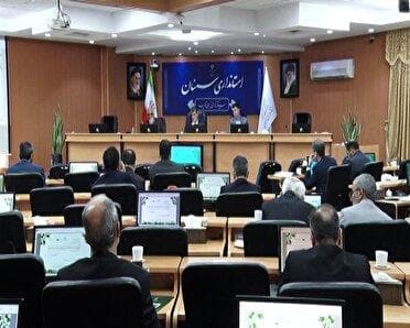 برای رفع موانع واحدهای تولیدی تلاش همگانی لازم است