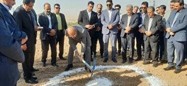 کمک ۱۲ میلیارد تومانی جوانرودی‌ها به مردم مظلوم غزه