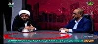 باور به توحید الهی بستر وحدت و بلوغ اجتماعی ملت‌ها است
