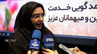 لزوم اصلاح قانون بازنشستگی پیش از موعد