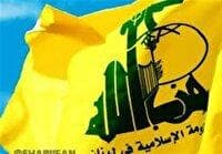 حزب‌الله: حضور و فعالیتی در خاک سوریه نداریم