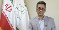 اصلاح رویه غیرقانونی در بیمه‌های خودرو با ورود سازمان بازرسی