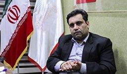 شاخص کل به ۲ میلیون و ۶۲۹ هزار واحد رسید