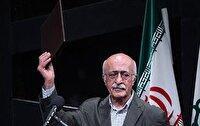 نمایش ۲ مستند به مناسبت روز ملی سینما