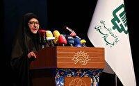 ۵۰ درصد رتبه‌های تک‌رقمی کنکور از مناطق کمتر‌برخوردار هستند