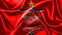 واکنش باشگاه پرسپولیس به رای تعلیق محرومیت بیرانوند