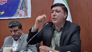 محدودیتی در اختصاص اعتبار به دهیاری‌های ایلام وجود ندارد