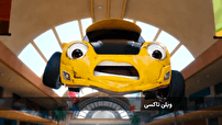 فیلم های امروز شبکه امید و کودک