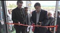 آغاز بکار نخستین مرکز نیکوکاری "قرض نیکو" در چمستان