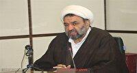 برگزاری آزمون سنجش شخصیت داوطلبان جذب استان خراسان رضوی در سال ۱۴۰۴
