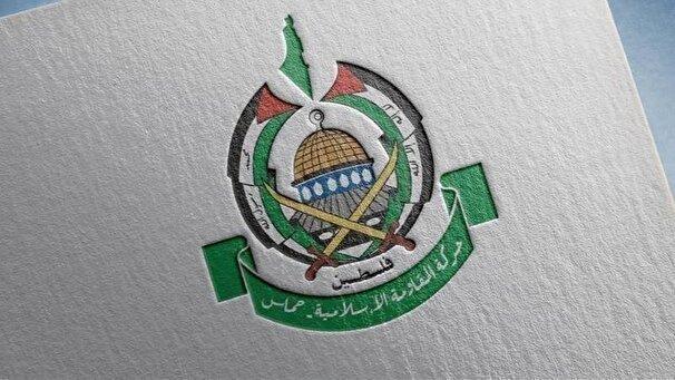 حماس: حمله به خانه خلیل الحیه، نقض حاکمیت قطر بود