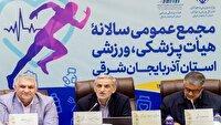 پرداخت حقوق به ۴۰ ورزشکار قطع نخاعی