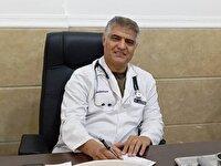 والدین، مصرف بی‌رویه مکمل‌های دارویی در کودکان را جدی بگیرند