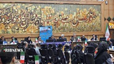 مهر امسال مدارس فارس میزبان یک میلیون و ۲۴۰ هزار دانش‌آموز