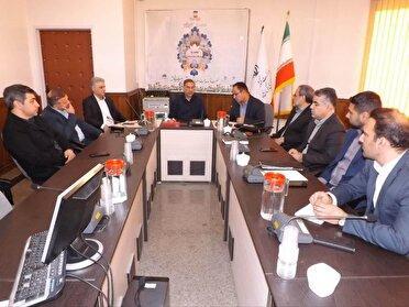 ۱۵۵ مدرسه در استان کرمانشاه تا مهرماه به بهره‌برداری می‌رسد