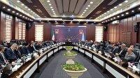 شناسایی ۲۰ دریافت‌کننده تسهیلات بدون سرمایه‌گذاری در مازندران
