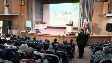 پرداخت معوقات بیمه‌ای پزشکان و پرستاران چهارمحال و بختیاری